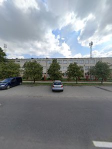 PRZEDSZKOLE PUBLICZNE NR 20 W RADOMIU - zdjęcie 1