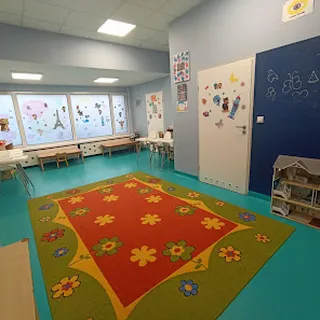 ŻŁOBEK MISIACZKOWO image 2