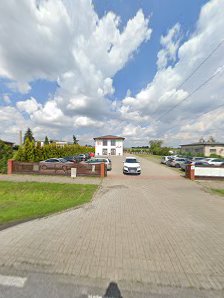 Niepubliczny Klub Dziecięcy Miś i Lala  - zdjęcie 1