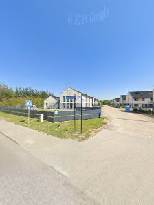 Niepubliczne Przedszkole Figle Migle - zdjęcie 1