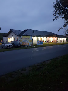 NIEPUBLICZNE PRZEDSZKOLE HAPPY CHILDREN - zdjęcie 1