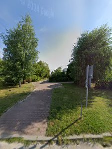 Żłobek Miejski w Opolu Lubelskim - zdjęcie 1