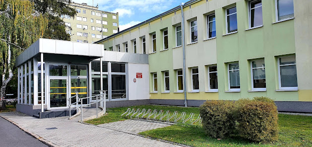 Żłobek EkoLudki - zdjęcie 1