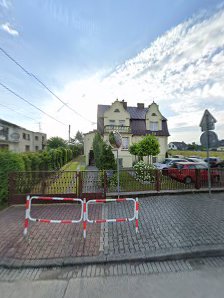 Samorządowa Placówka Wychowania Przedszkolnego Nr 9 - zdjęcie 1