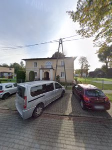 Przedszkole Niepubliczne Im Bł Edmunda Bojanowskiego W Miasteczku Śląskim - zdjęcie 1