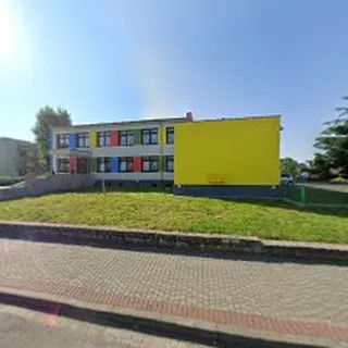 Przedszkole Nr 1 W Opalenicy image 1