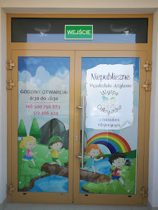Przedszkole Niepubliczne Dzieciakipl Wyspa Odkrywców - zdjęcie 1