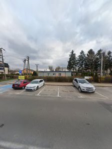 Miejskie Przedszkole Nr 1 W Mszczonowie - zdjęcie 1
