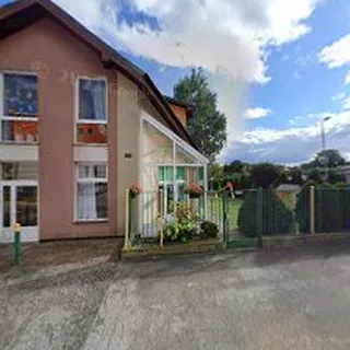 Domowe Przedszkole Kubusia Puchatka image 1