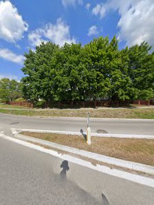 Publiczne Przedszkole W Jedlińsku - zdjęcie 1