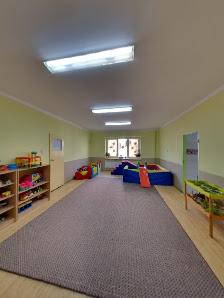 Przedszkole Niepubliczne Moja Bajka - zdjęcie 1