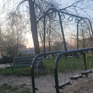 Samorządowe Przedszkole Nr 163 Im Heleny Bechlerowej W Krakowie image 1