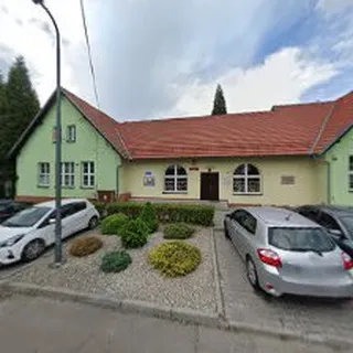 Przedszkole Nr 3 image 2
