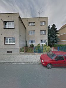 Samorządowe Przedszkole Nr 3 W Kościanie - zdjęcie 1