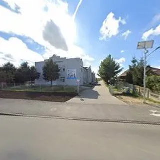 Przedszkole Publiczne W Stobnie Siódmym image 1