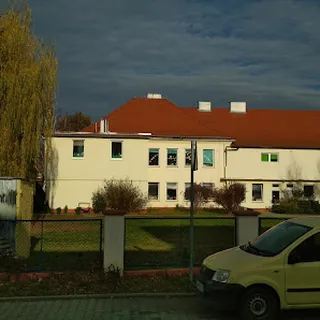 Futrzak image 1