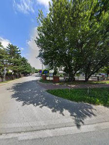 PRZEDSZKOLE SIÓSTR SALEZJANEK NR 19 - zdjęcie 1