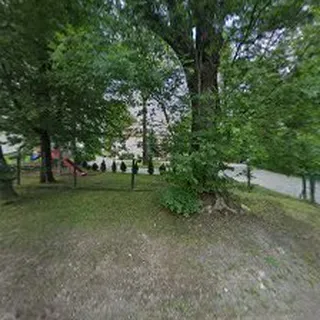 PUNKT PRZEDSZKOLNY W SYGNECZOWIE image 1