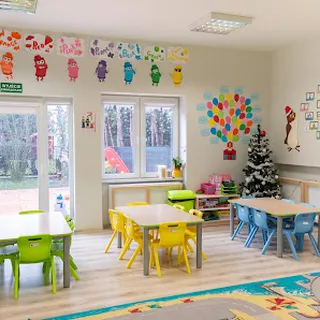 Filia Żłobka Miejskiego nr 7 w Mielcu image 2