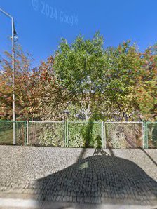 Samorządowe Przedszkole W Myszyńcu - zdjęcie 1