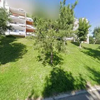 Przedszkole Niepubliczne Małe Betlejem Stowarzyszenia Rodzin Katolickich Archidiecezji Przemyskiej image 1