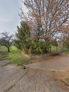 PRZEDSZKOLE PUBLICZNE NR 7 IM. JANUSZA KORCZAKA W SKARŻYSKU-KAMIENNEJ - zdjęcie 1