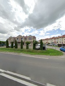 ŻŁOBEK MAGICZNY ZAKĄTEK - zdjęcie 1