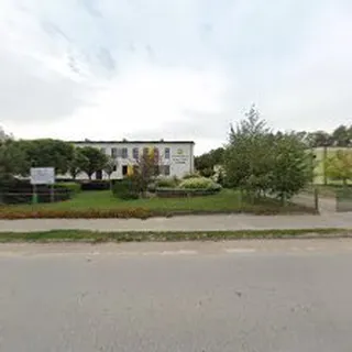Przedszkole Publiczne Im Księdza Józefa Dalaka W Klonowej image 1