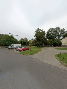 PRZEDSZKOLE NR 156 - zdjęcie 1