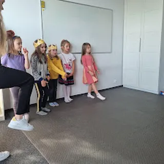 Klub Dziecięcy Biedroneczki  image 2