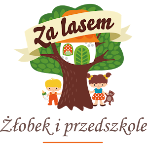 Przedszkole Niepubliczne Za Lasem - zdjęcie 1