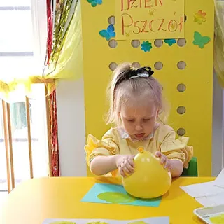 Akademia Małego odkrywcy image 1