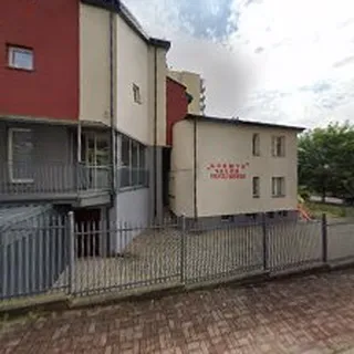 Akademia Małego odkrywcy image 3