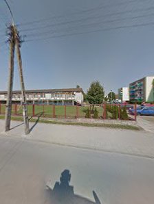 Przedszkole Nr 4 W Sokółce - zdjęcie 1