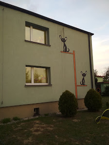 PRZEDSZKOLE PUBLICZNE W RUDNIE - zdjęcie 1