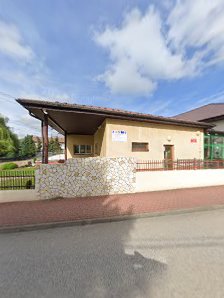 Przedszkole Samorządowe - zdjęcie 1