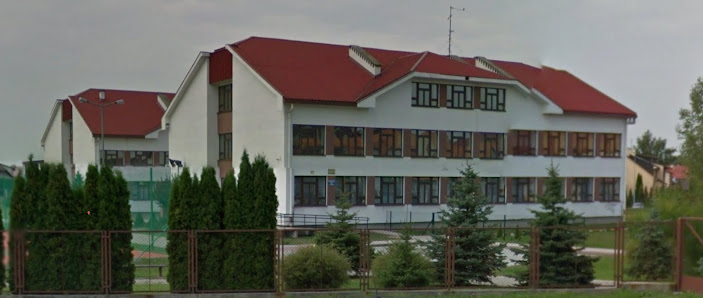 Przedszkole Integracyjne Nr 9 - zdjęcie 1