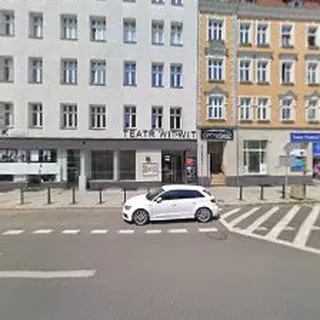 Miasteczko Dzieci image 7