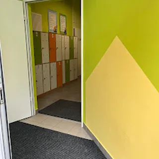 Miasteczko Dzieci image 4
