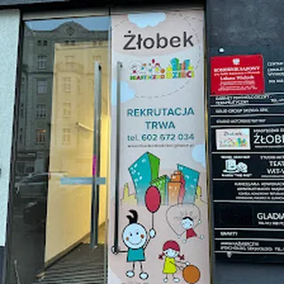 Miasteczko Dzieci image 3