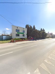 GMINNY ŻŁOBEK W MEŁGWI 10 SKARPETEK - zdjęcie 1
