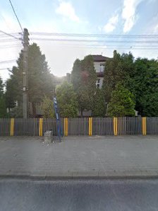 Przedszkole nr 18 - zdjęcie 1