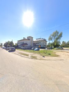 Żłobek Samorządowy w Sannikach - zdjęcie 1