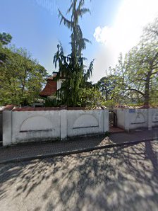 PUNKT PRZEDSZKOLNY MALEŃSTWO I PRZYJACIELE - zdjęcie 1