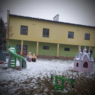 Publiczne Przedszkole image 1