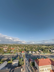 Przedszkole Publiczne nr 1 w Rzeszowie - zdjęcie 1
