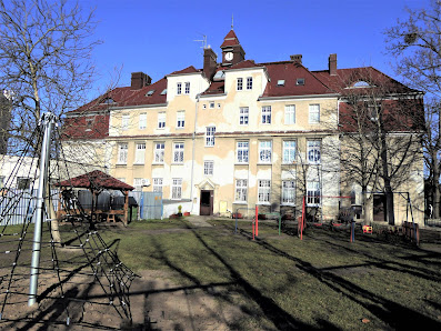 Niepubliczne Przedszkole Sióstr Salezjanek we Wrocławiu - zdjęcie 1