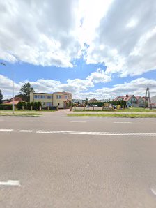 Przedszkole Niepubliczne Słoneczko - zdjęcie 1