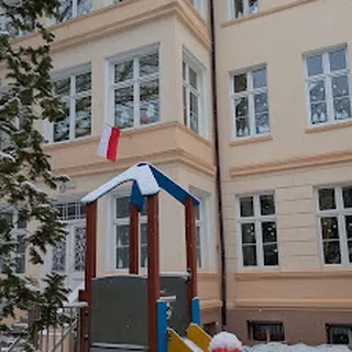 Przedszkole Miejskie Nr 2 Im Wandy Chotomskiej image 1