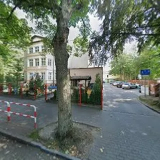 Przedszkole Miejskie Nr 2 Im Wandy Chotomskiej image 2